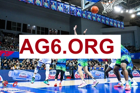 直播推荐：特拉布宗体育对阵加济安泰普