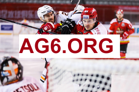 炸裂！双胞胎姐妹一起怀孕 其中一人控诉哈登负心弃养儿子