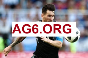 焦点战直播：乌迪内斯对阵莱切