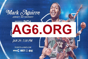 马卡：姆巴佩孤立无援，皇马很多人错认为自己也是顶级