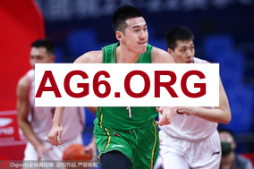 卢：正是因为哈登和伦纳德，我们的赛季才迎来了转机