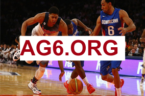 温格：将先试验新越位规则和更多的VAR权限，再看看是否要调整